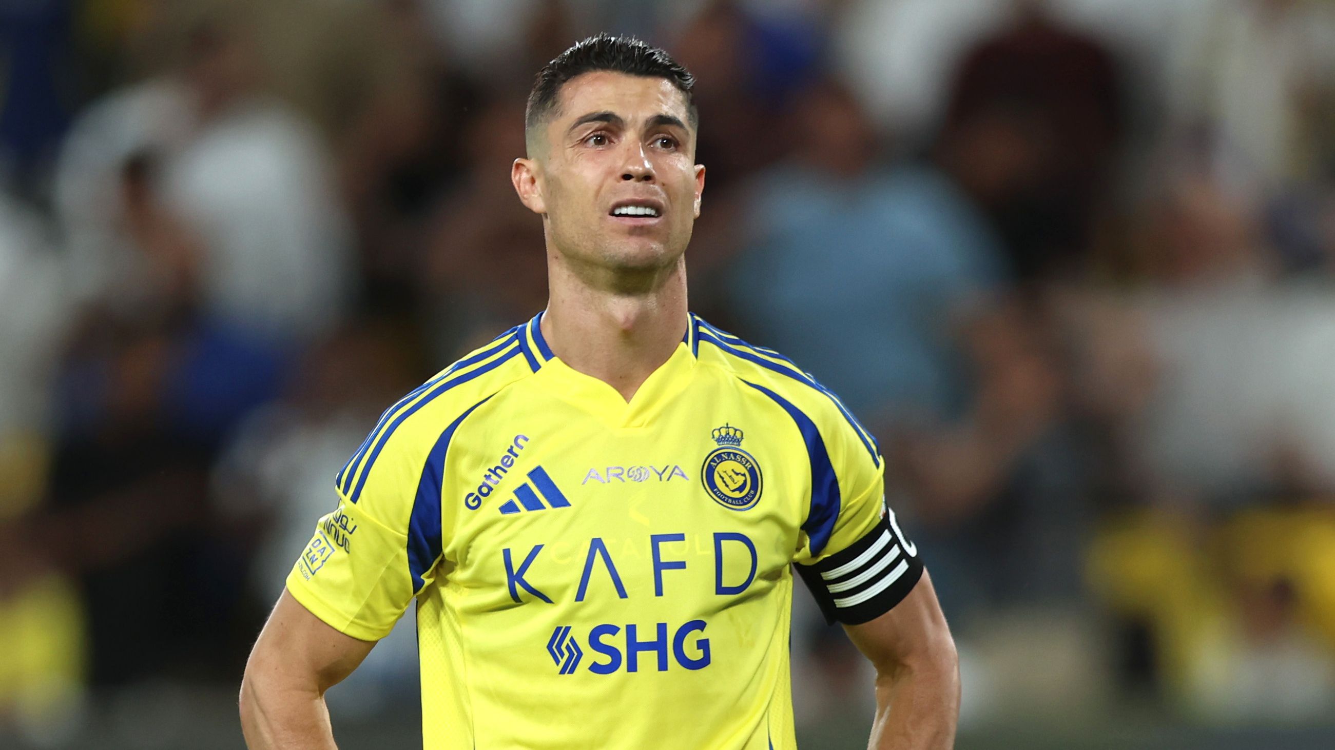 images-v3-getty-2213946446-crop-MM5DENRQGE5DCNBWGM5G433XMU5DAORUG4======-GettyImages-2213946446