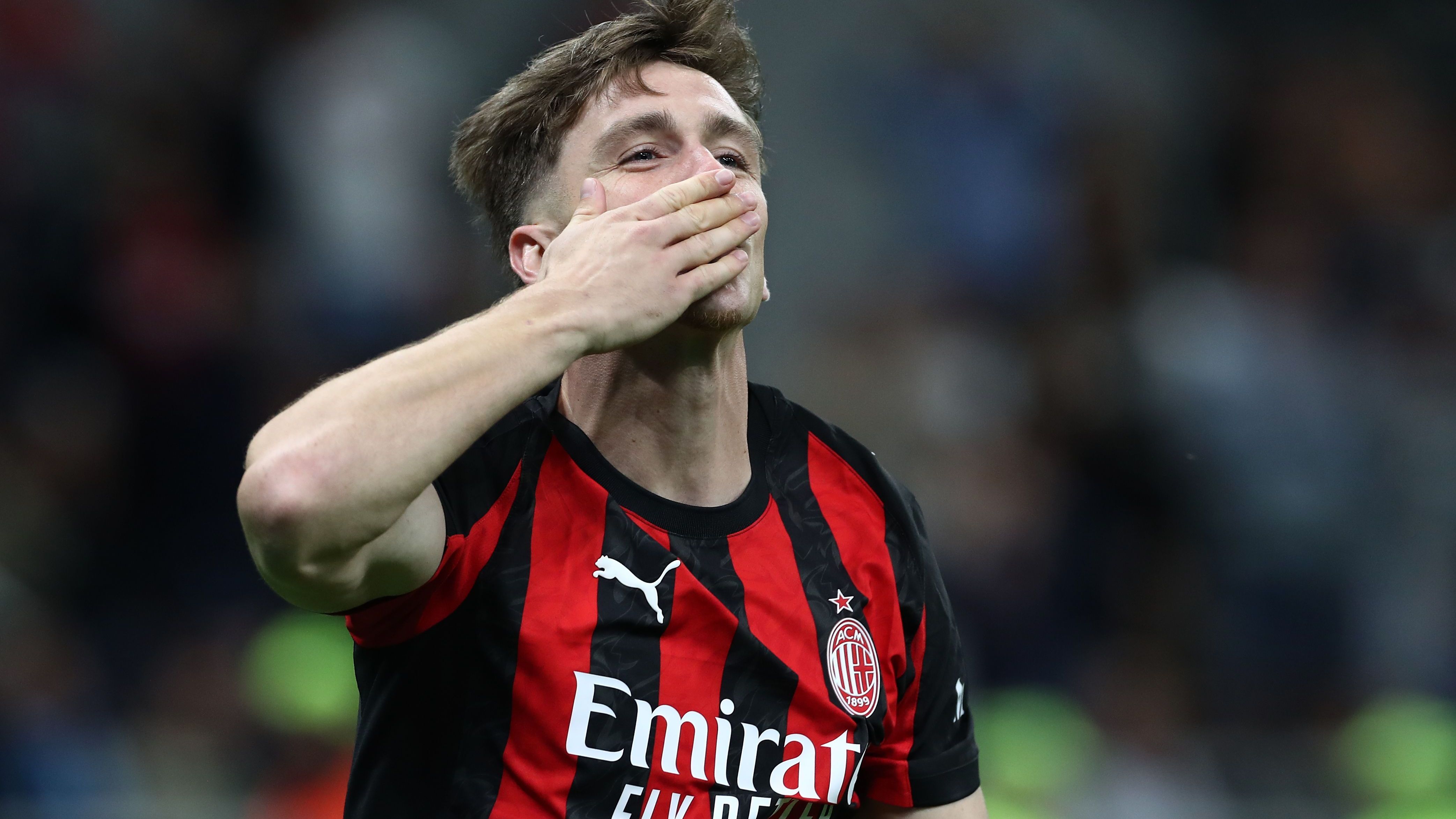 images-v3-getty-2238261884-crop-MM5DIMJXGA5DEMZUGY5G433XMU5DAORRGY4A====-GettyImages-2238261884