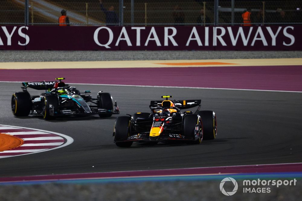 images-mgl-2y3jrdm6-s1000-sergio-perez-red-bull-racing-r