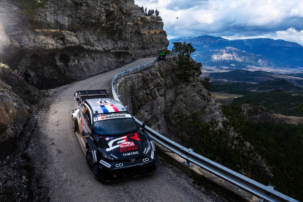 images-mgl-Y99Kp7xY-s1000-sebastien-ogier-vincent-landai