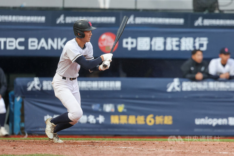 www-WebPhotos-800-20251227-1152x768_wmky_0_C20251227000074