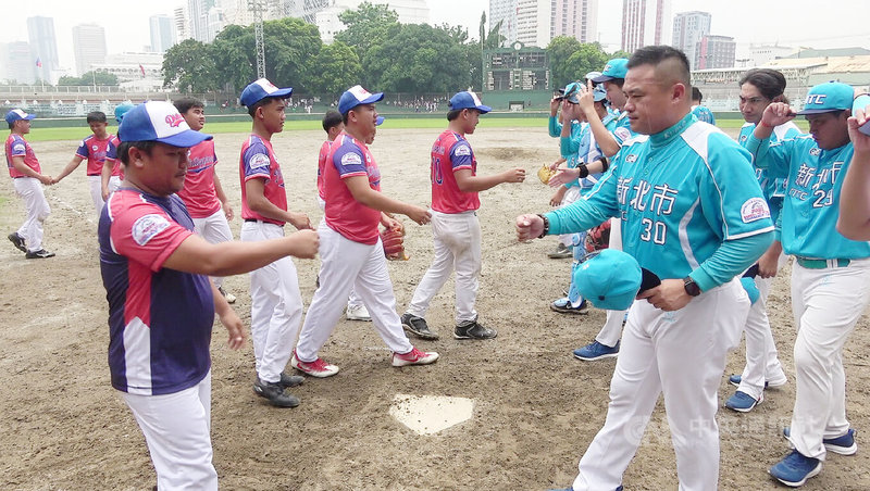 www-WebPhotos-800-20250623-1359x768_wmky_0_C20250623000086