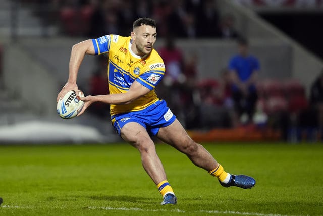 v2-image-production-6142a5ff2bd0d3e70182dbed83ce030cY29udGVudHNlYXJjaGFwaSwxNzU4ODkwMjg3-2.79689430