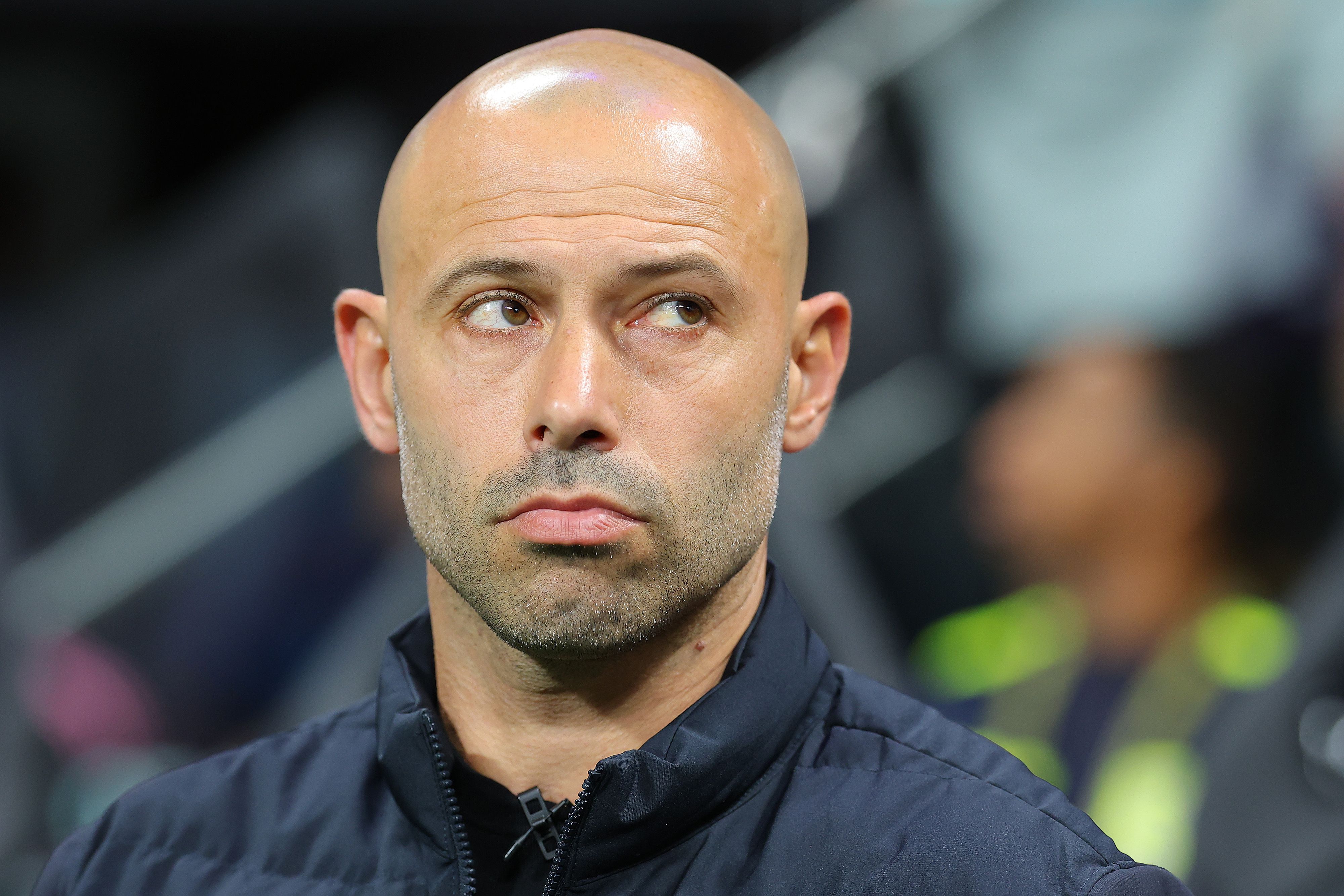 images-v3-getty-2205443887-crop-MM5DIMBQGA5DENRWG45G433XMU5DAORQ-GettyImages-2205443887