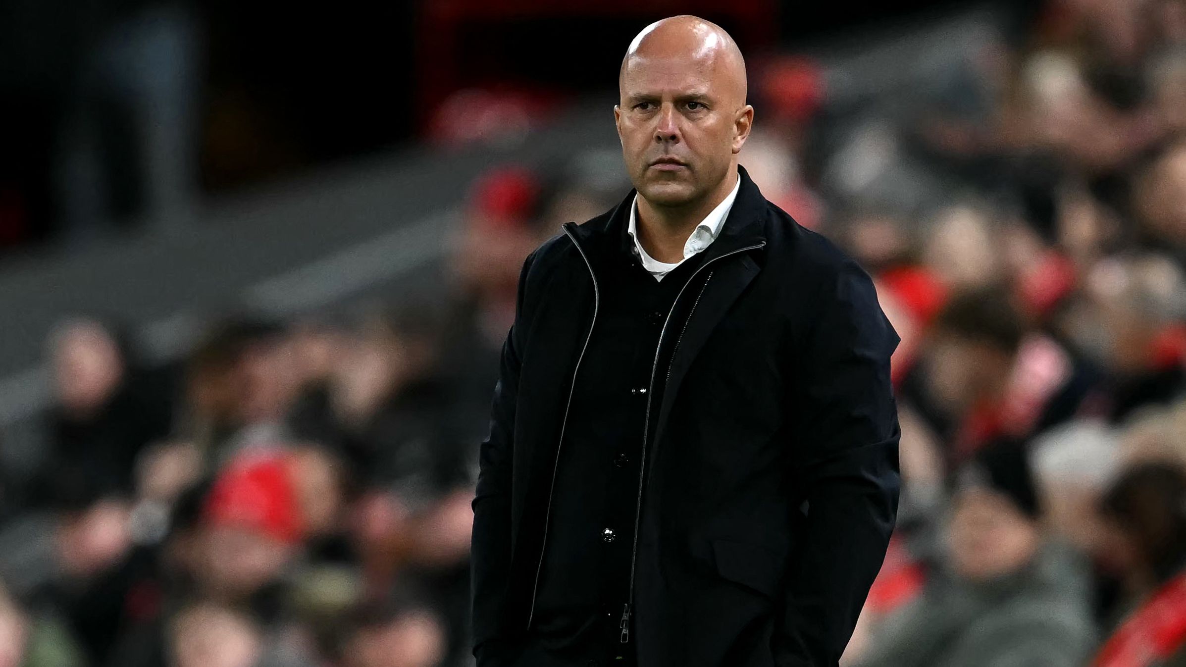 images-v3-getty-2243497007-crop-MM5DEMZZGU5DCMZUG45G433XMU5DAORRGI2A====-GettyImages-2243497007