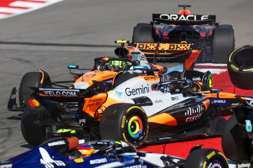 images-mgl-254M8MN0-s1000-lando-norris-mclaren-oscar-pia