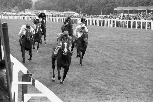 v2-image-production-7c199cd25db276d129b7eb2608013e9eY29udGVudHNlYXJjaGFwaSwxNjU2NzcyMTE0-2.1341177