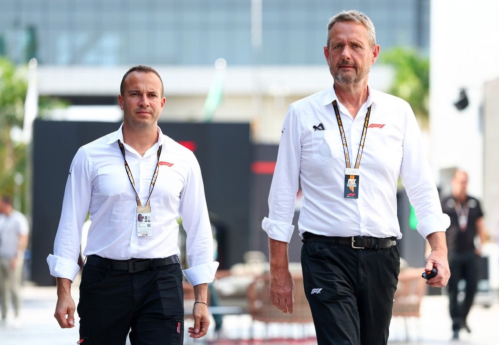 images-mgl-YEQRw9LY-s1000-gilles-carraro-head-of-sportin