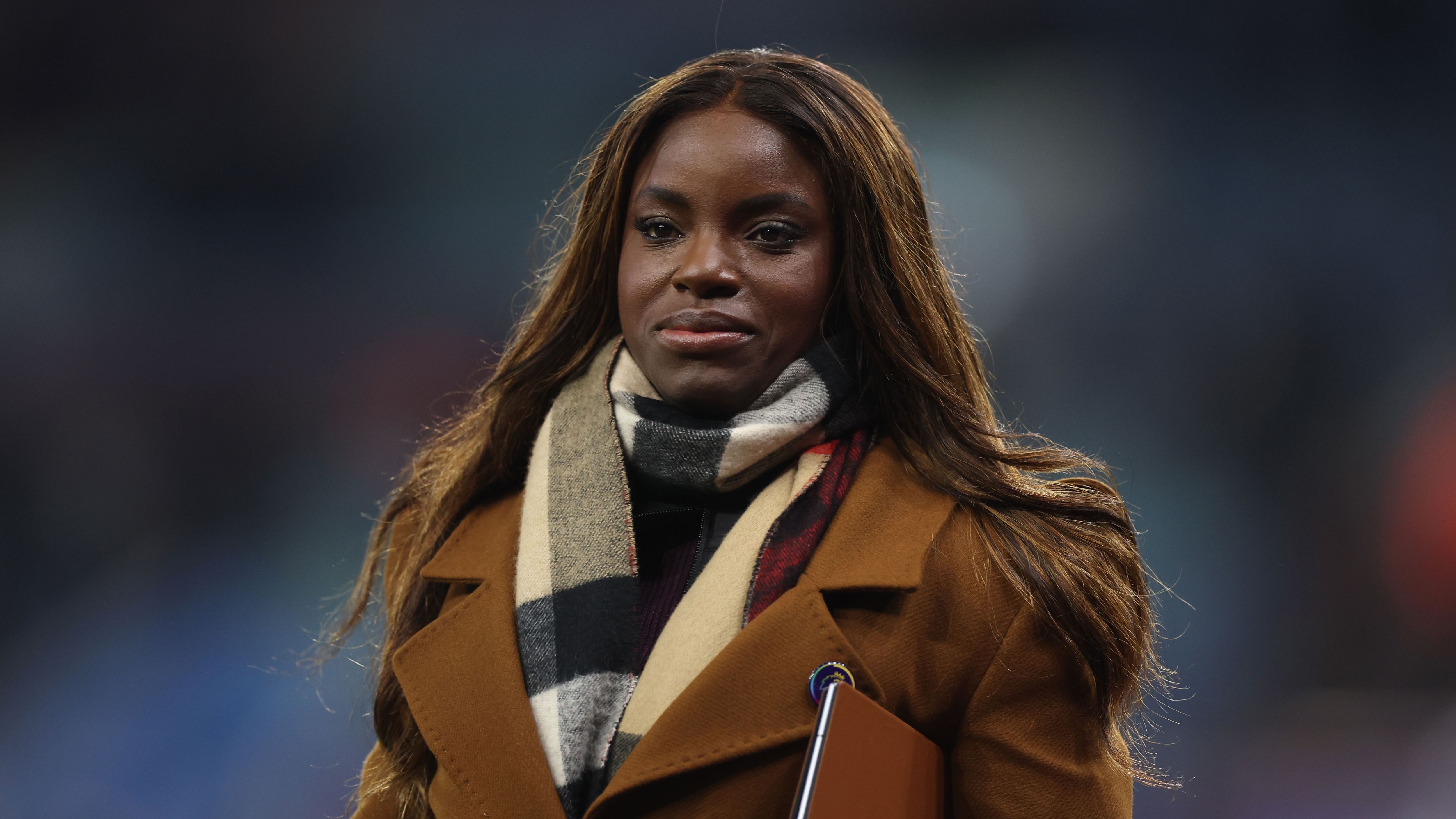 images-v3-getty-1837251208-crop-MM5DKMBQGQ5DEOBRGU5G433XMU5DAORSGYYQ====-GettyImages-1837251208