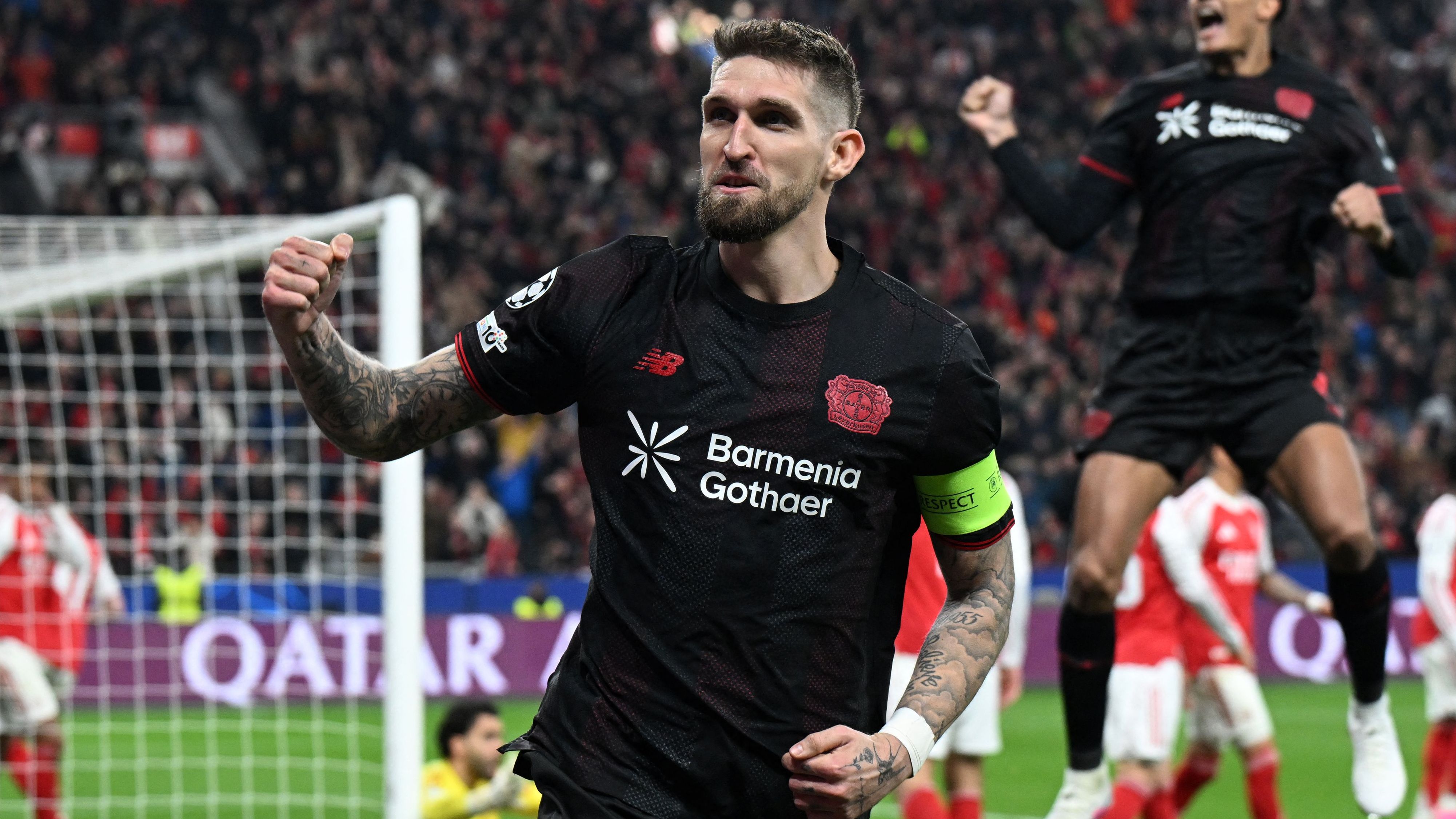 images-v3-getty-2265449051-crop-MM5DIMBQGM5DEMRVGI5G433XMU5DOMZYHIZDONI=-GettyImages-2265449051