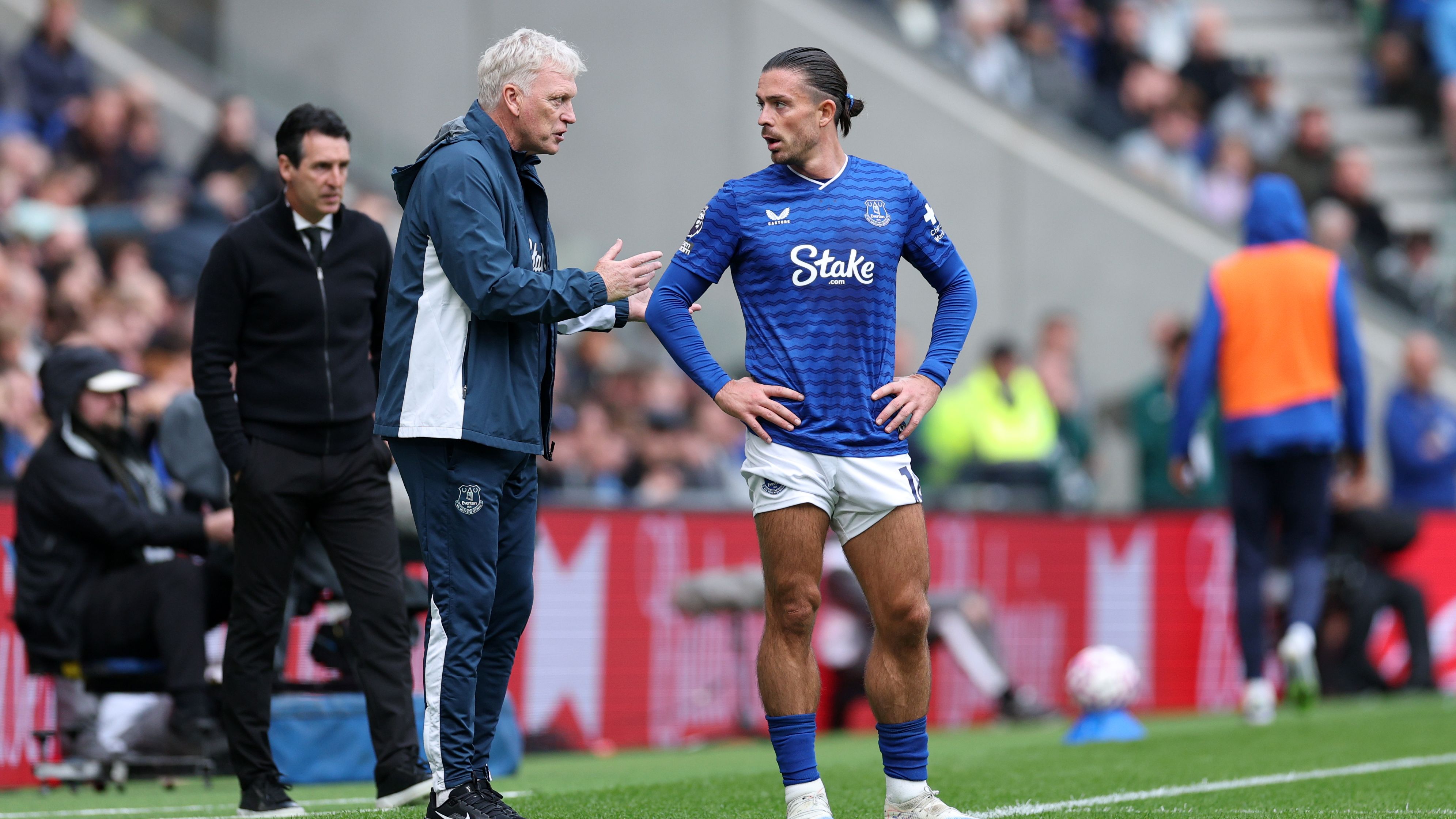 images-v3-bltd63c98a4761977c5-crop-MM5DGOJYGM5DEMRUGA5G433XMU5DAORSGA3Q====-GettyImages-2235206179