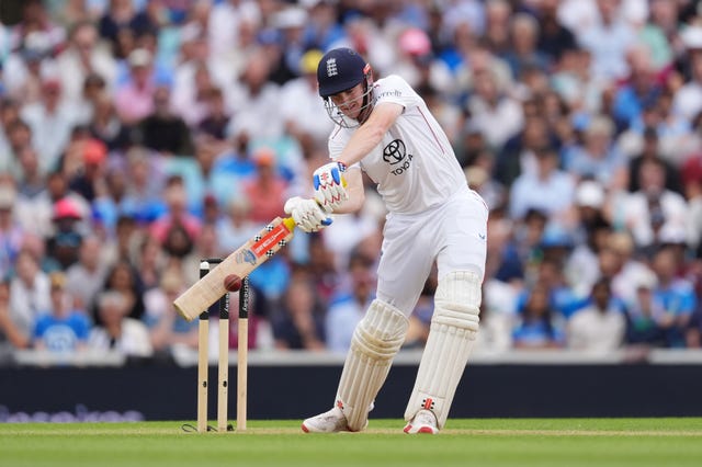 v2-image-production-7bee28ee938bc06447732c95a35ad5e0Y29udGVudHNlYXJjaGFwaSwxNzU3NDk5NzM1-2.81177749