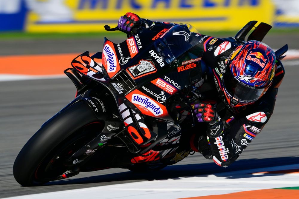 images-mgl-Y9lLoAG2-s1000-jorge-martin-aprilia-racing