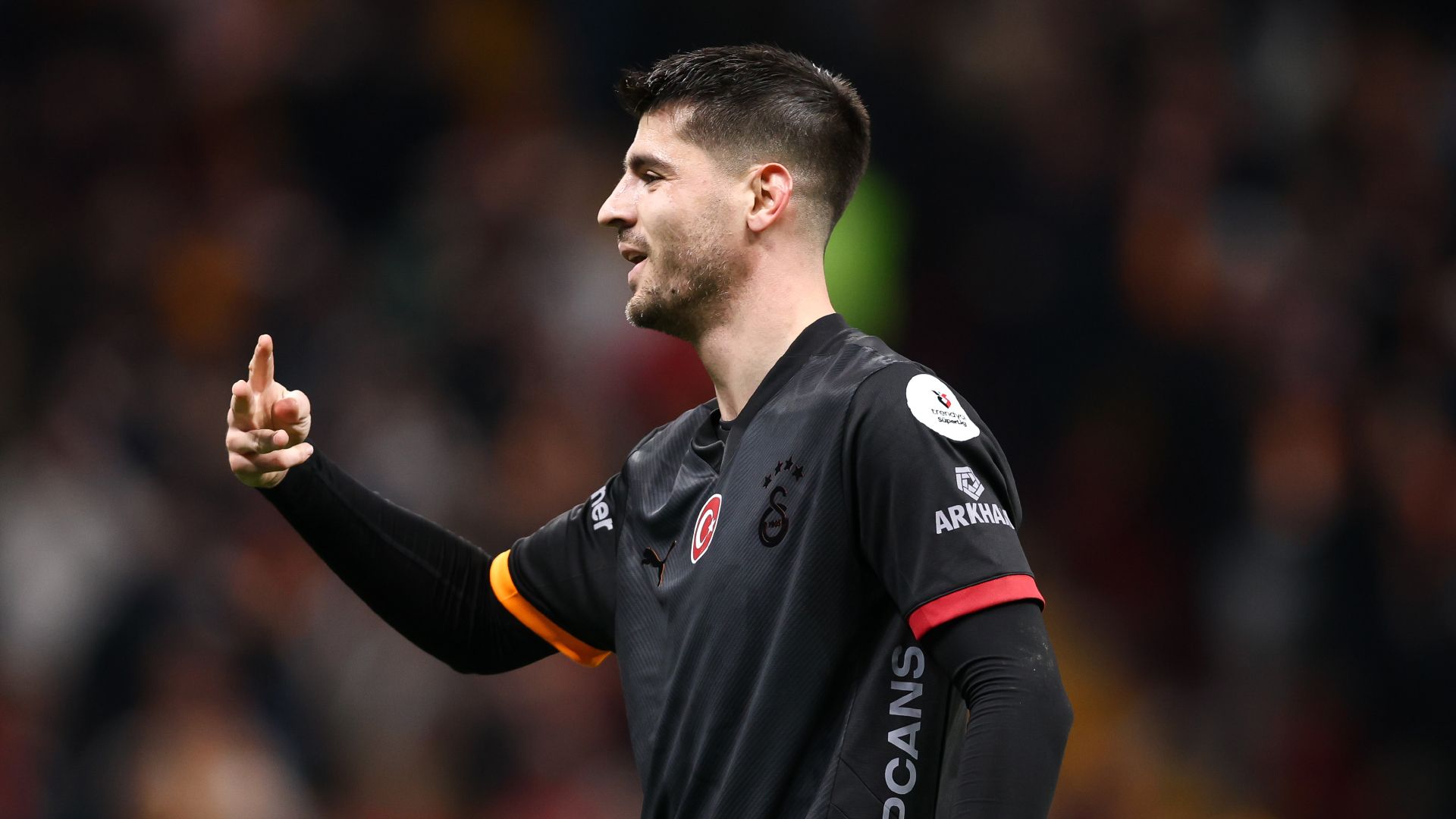 images-v3-blta5ac9de2e8757b30-news_2_pc