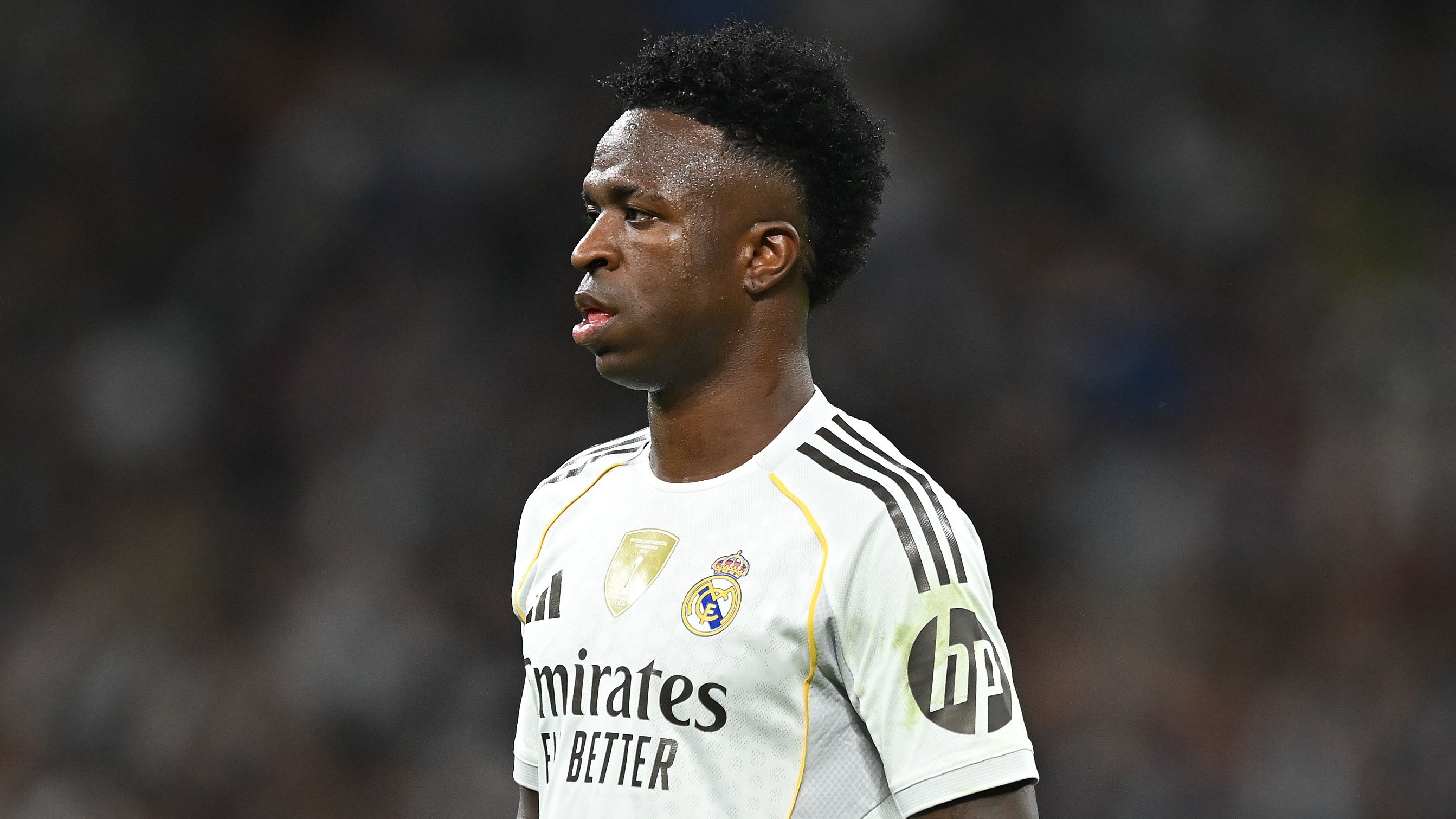 images-v3-getty-2244647793-crop-MM5DENRYGY5DCNJRGE5G433XMU5DKMRUHI4DE===-GettyImages-2244647793