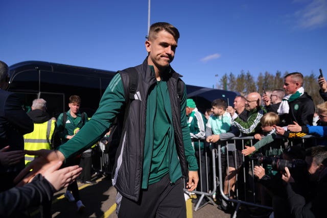 v2-image-production-b39b5fd12660302fe8404819093379aaY29udGVudHNlYXJjaGFwaSwxNzUxNzQ2NTU5-2.79634859