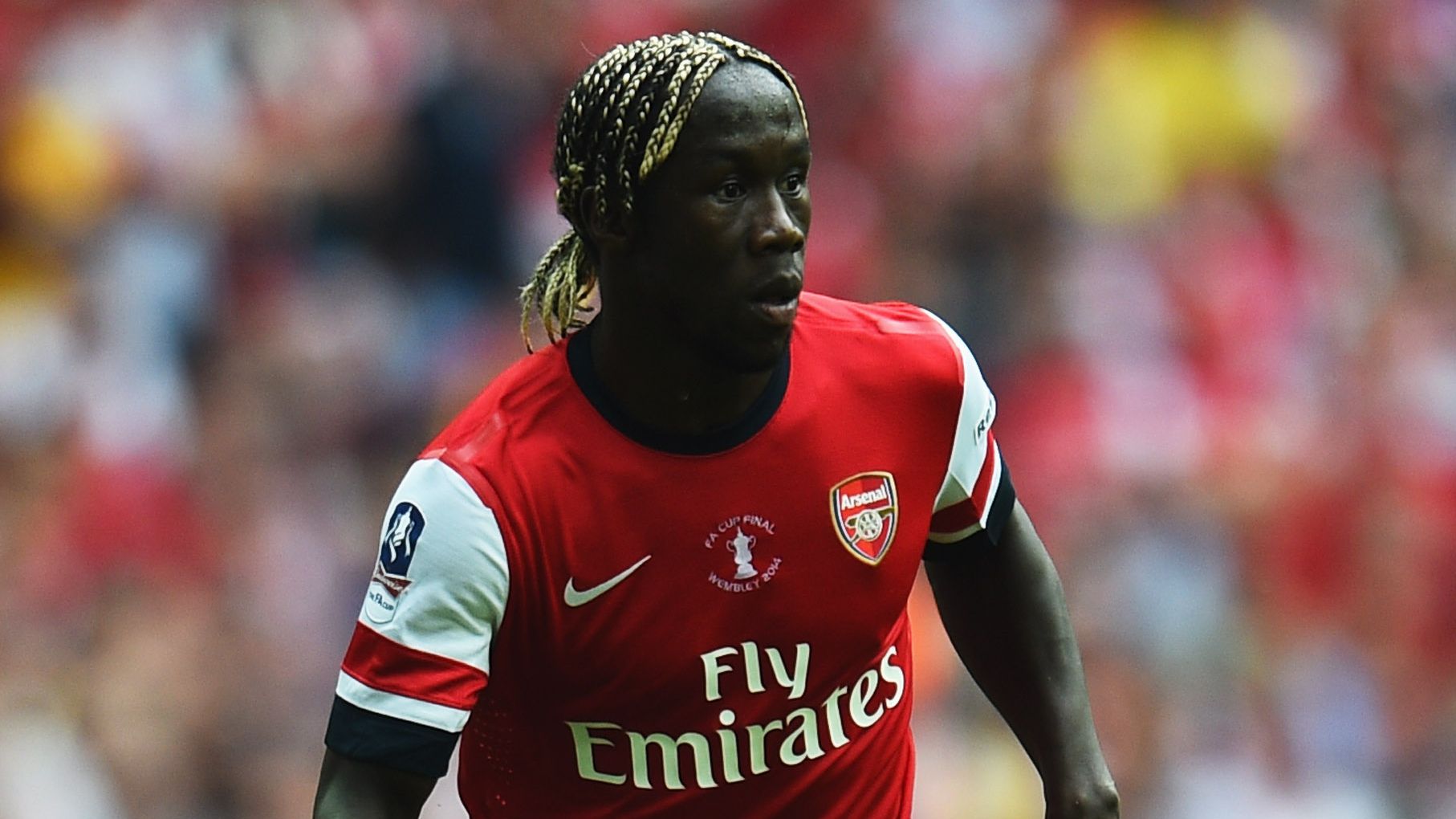 images-v3-getty-491900071-crop-MM5DCOBRGQ5DCMBSGA5G433XMU5DCOJSHIZDGMI=-GettyImages-491900071