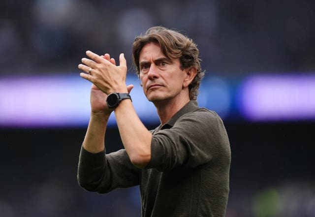 v2-image-production-b3c6f5da13d3766c7c9285f1842e9f24Y29udGVudHNlYXJjaGFwaSwxNzU3NDM2NDYx-2.81407165