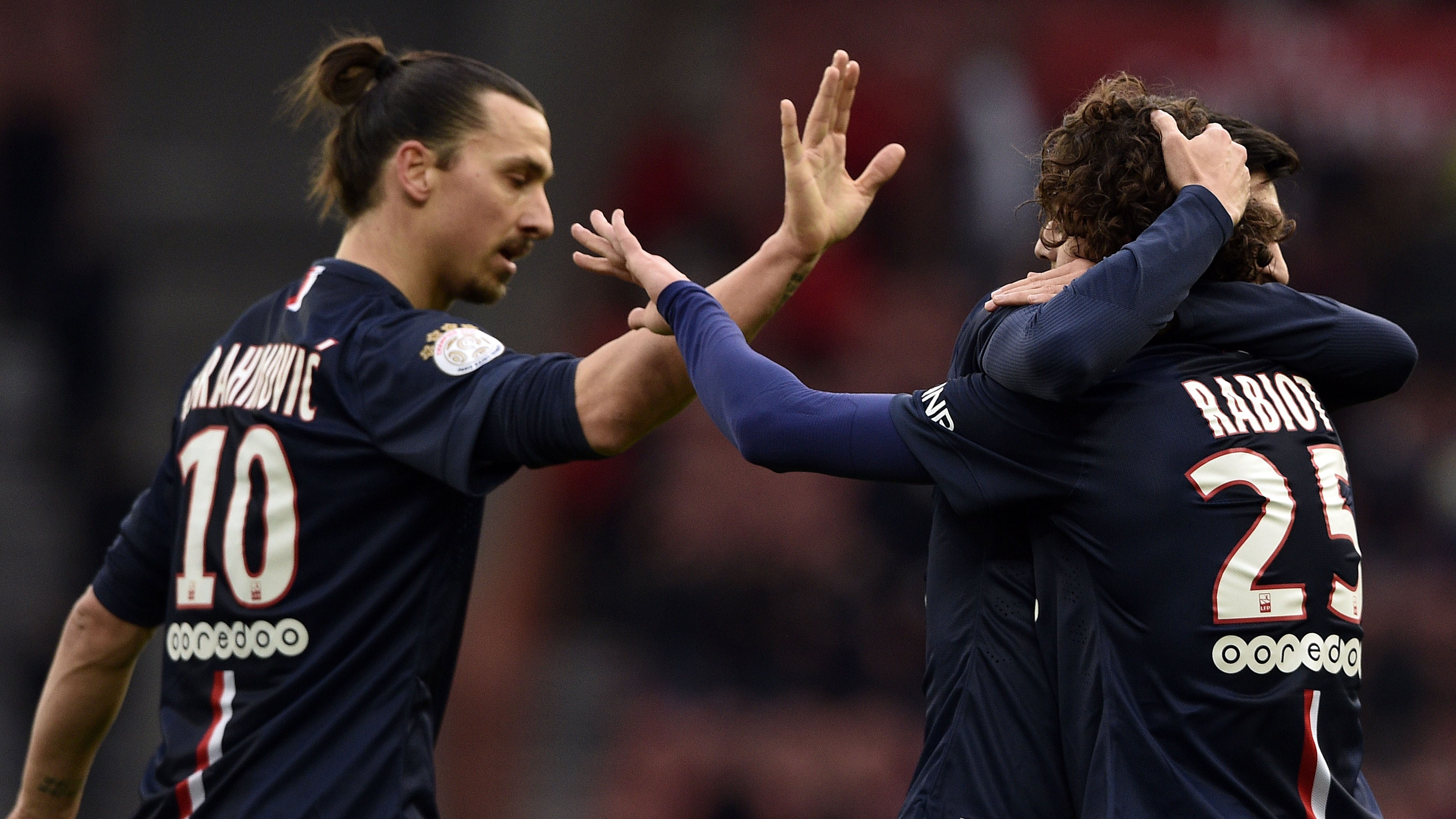 images-v3-getty-464033254-crop-MM5DKMBQGA5DEOBRGM5G433XMU5DAORRHE4Q====-GettyImages-464033254