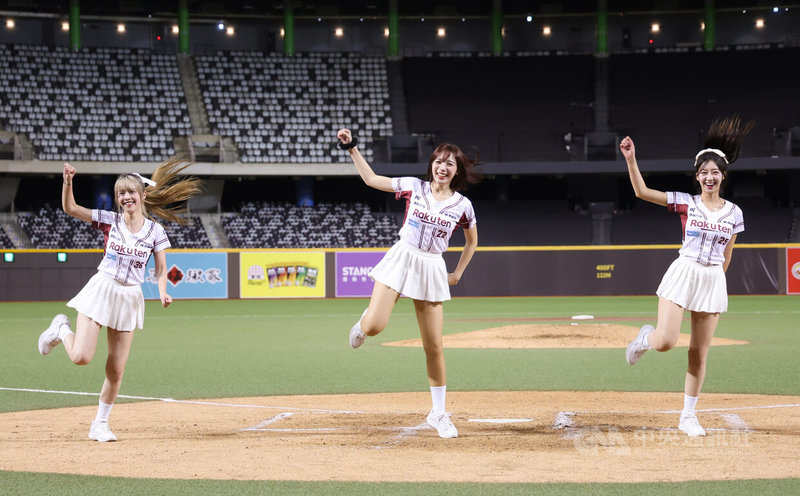 www-WebPhotos-800-20250813-1239x768_wmky_0_C20250813000255