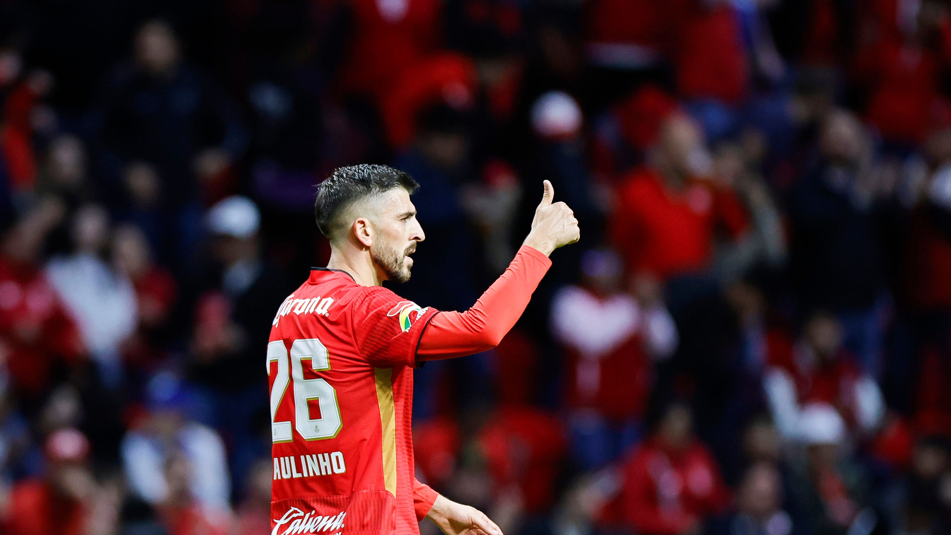 images-v3-getty-2227278135-crop-MM5DGMRVGE5DCOBSHE5G433XMU5DAORRGY4Q====-GettyImages-2227278135