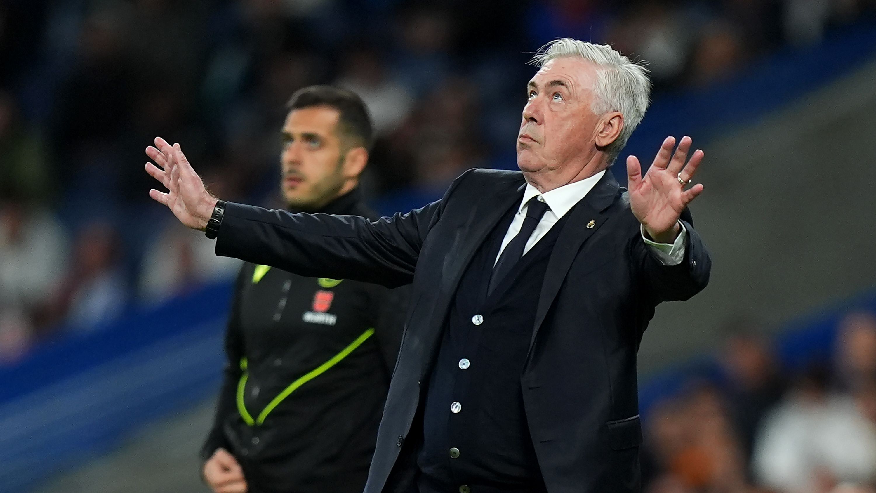 images-v3-getty-2215104658-crop-MM5DGMBQGA5DCNRYHA5G433XMU5DAORRGUYQ====-GettyImages-2215104658