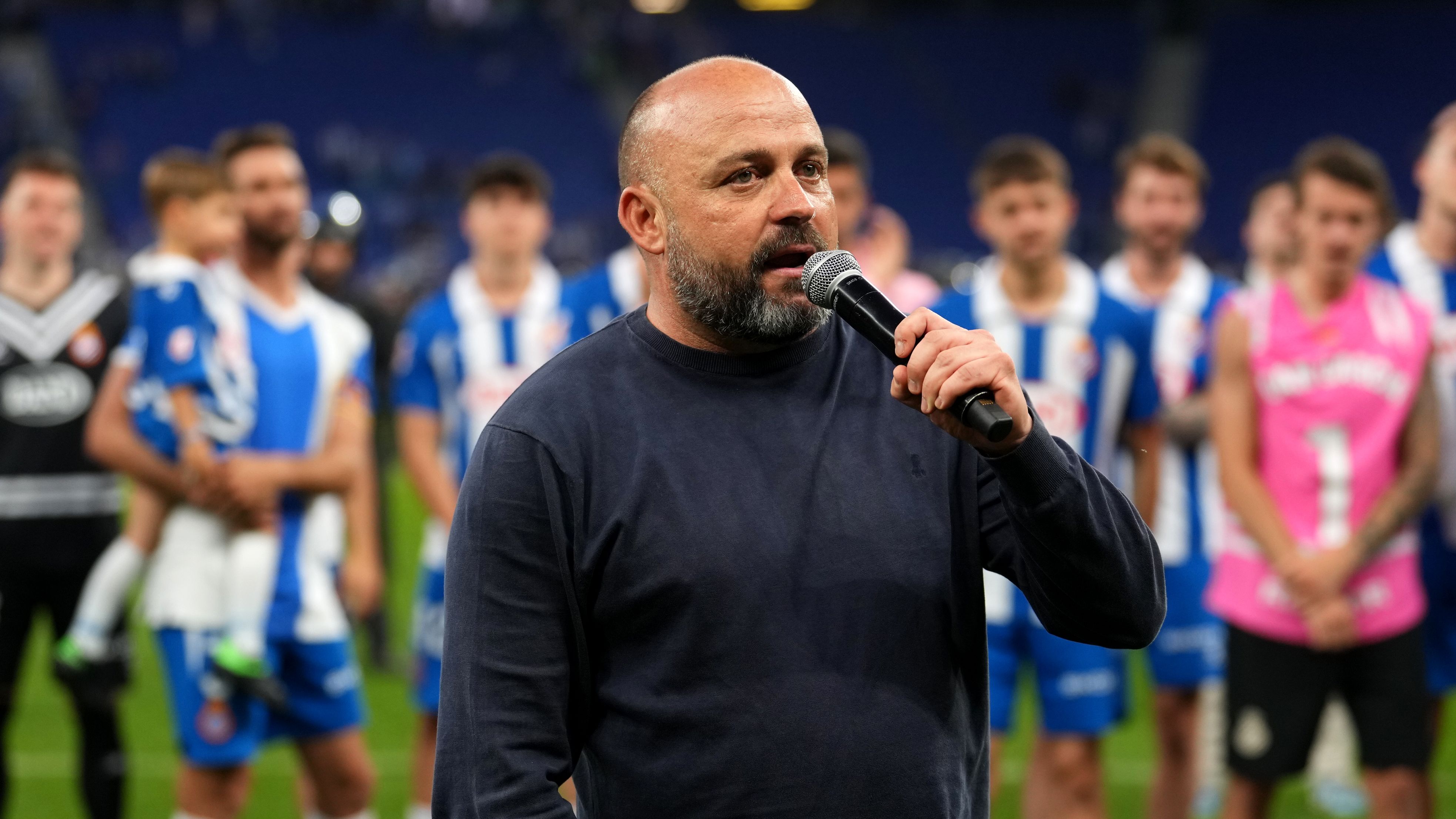 images-v3-getty-2216878549-crop-MM5DGOJTGM5DEMRRGI5G433XMU5DGMBYHIYTKMY=-GettyImages-2216878549