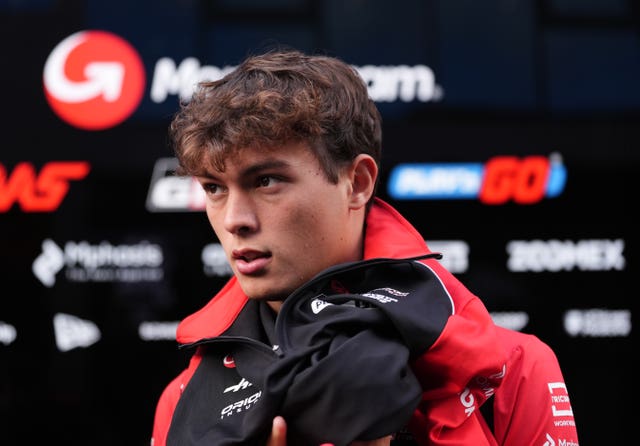 v2-image-production-c2515d97995f261e06e4aa19f9c8f994Y29udGVudHNlYXJjaGFwaSwxNzU4Mjg4MDU5-2.81400962