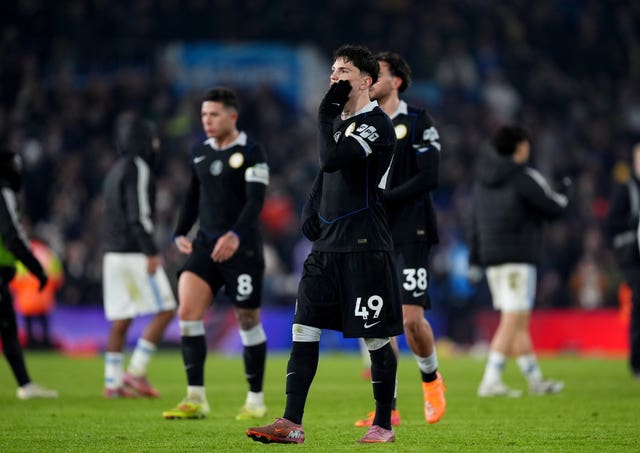 v2-image-production-5cbbff61123683cc8174396485031197Y29udGVudHNlYXJjaGFwaSwxNzY1NjM1NjQ1-2.82659476