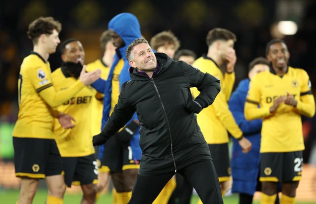 v2-image-production-6c4929a7af539e7718adf5f8c5eafd14Y29udGVudHNlYXJjaGFwaSwxNzY3NTY2Njcz-2.82935570