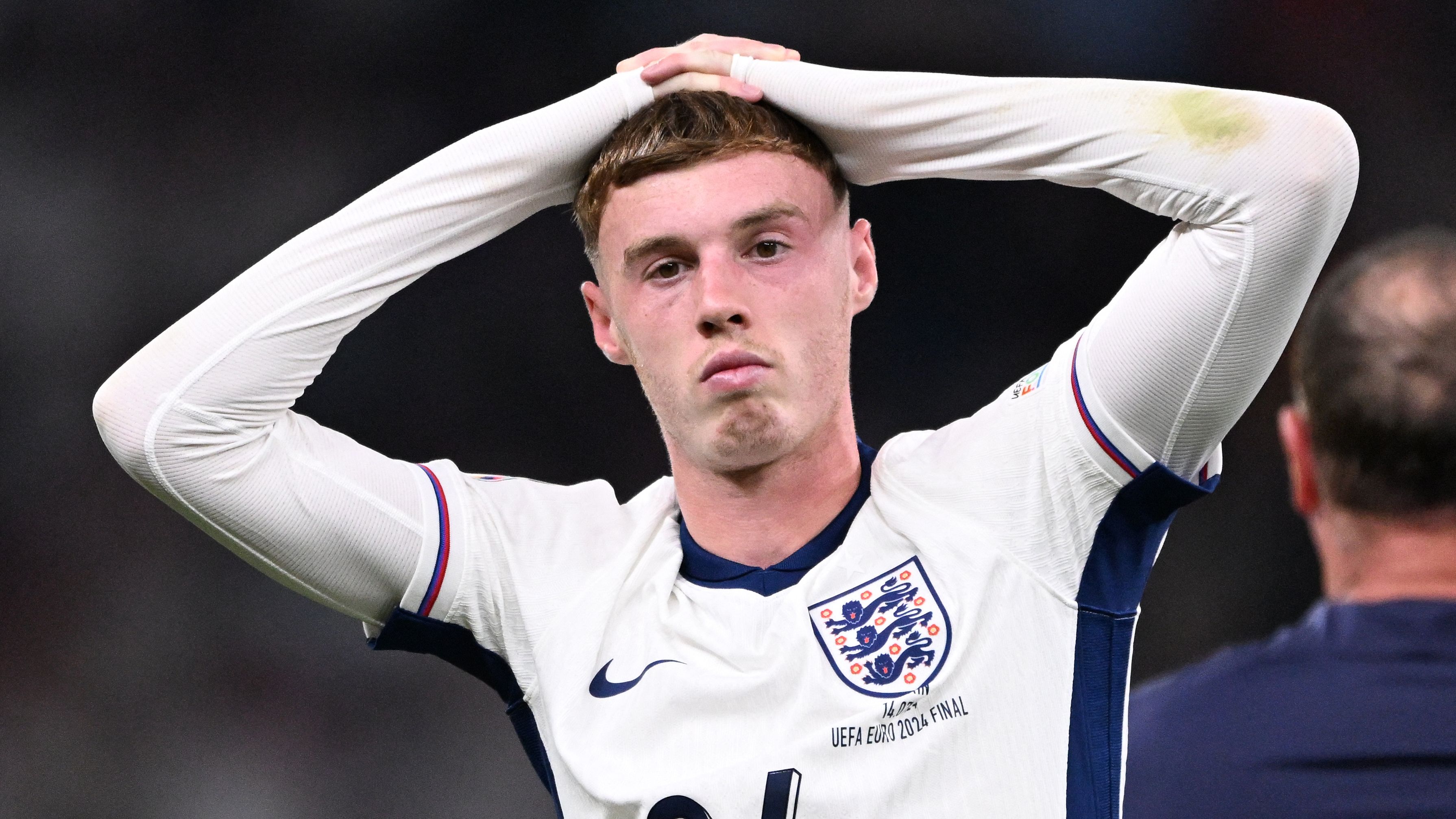 images-v3-getty-2161446985-crop-MM5DGNJYGA5DEMBRGQ5G433XMU5DAORQ-GettyImages-2161446985