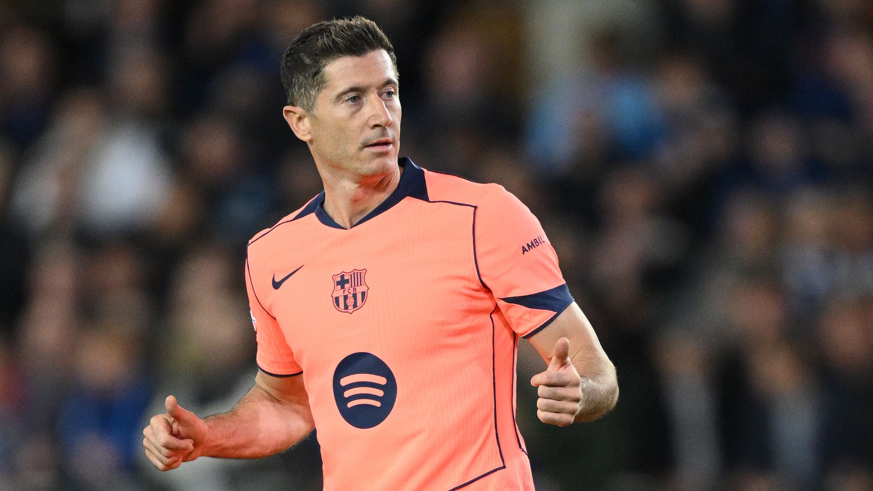 images-v3-getty-2245516668-crop-MM5DEOBXGU5DCNRRG45G433XMU5DAORRGQZA====-GettyImages-2245516668