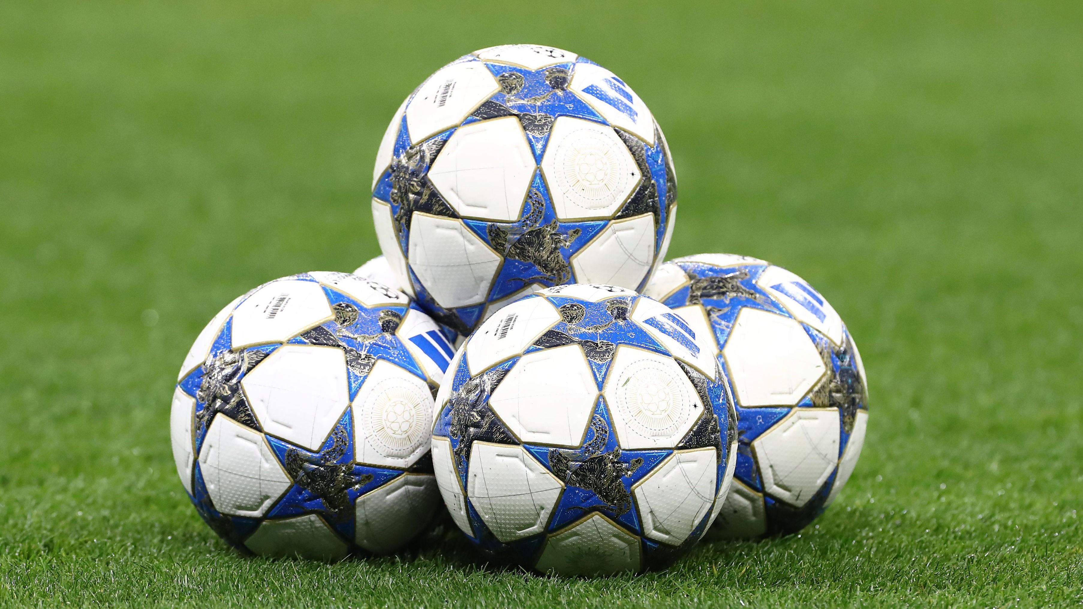 images-v3-getty-2251200834-crop-MM5DGNRRGI5DEMBTGI5G433XMU5DAORRGQ4A====-GettyImages-2251200834