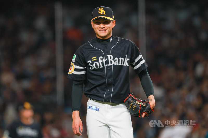 www-WebPhotos-800-20260226-1152x768_wmky_0_C20260226000143