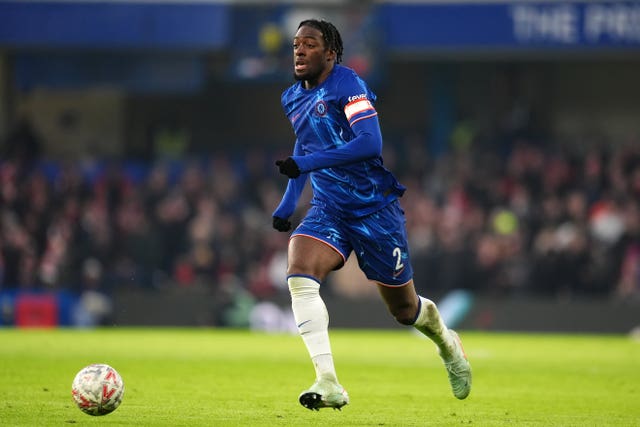 v2-image-production-cd2b17a09dfbe325cae3c0faf8281aeeY29udGVudHNlYXJjaGFwaSwxNzU4MzY0NTI0-2.78663477