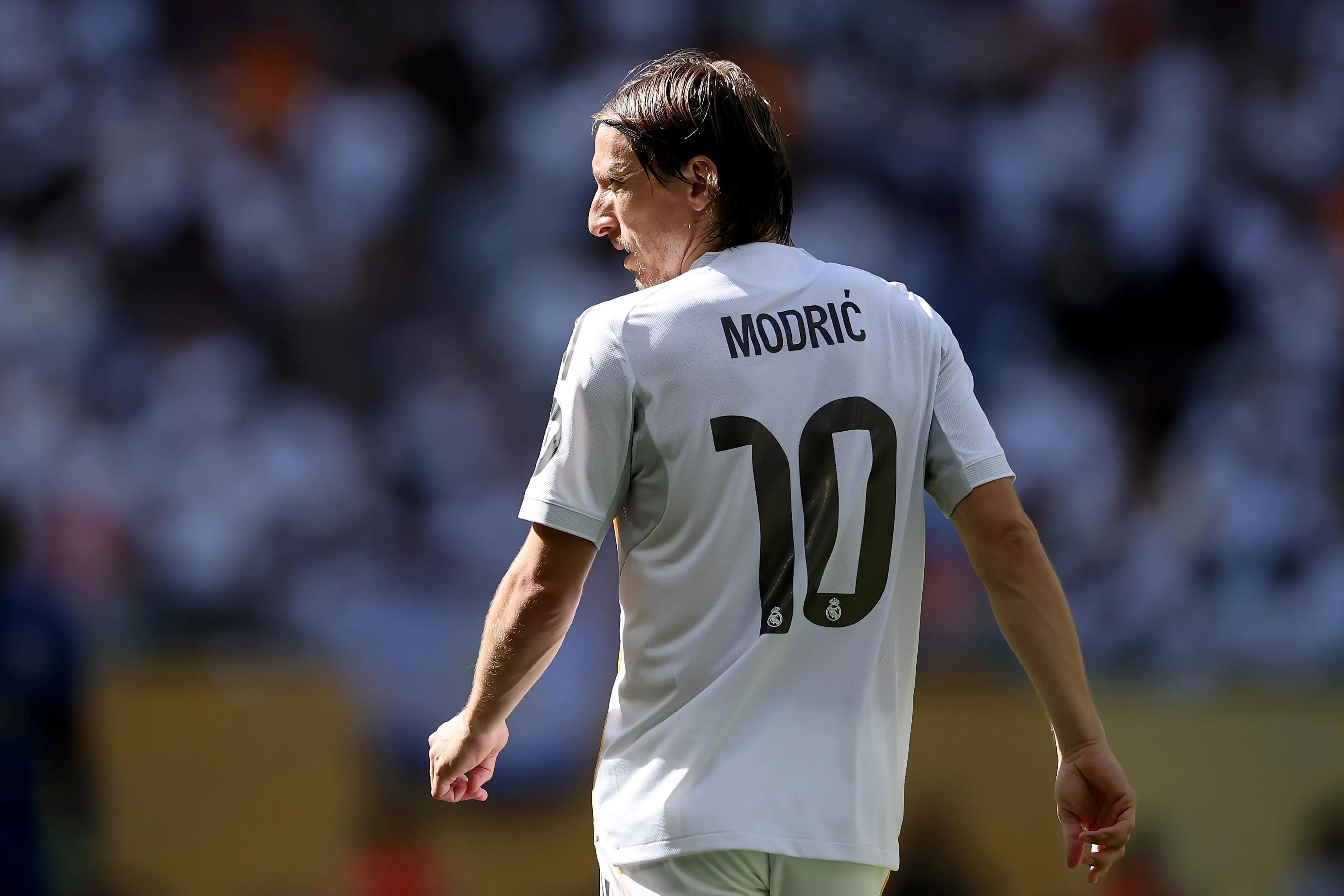 transform-6bb30925-c73c-41c0-8c31-1861adda55d5-Real-Madrid-CF-v-Al-Hilal-Group-H-FIFA-Club-World-Cup-2025