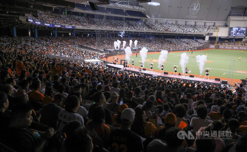 www-WebPhotos-800-20250727-1243x768_wmky_0_C20250727000137