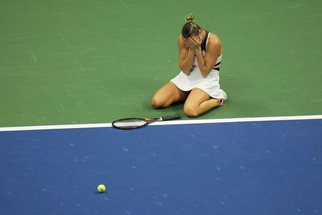 AP-2025-09-06-878c9d6a295241c19452190c4e4d8fac