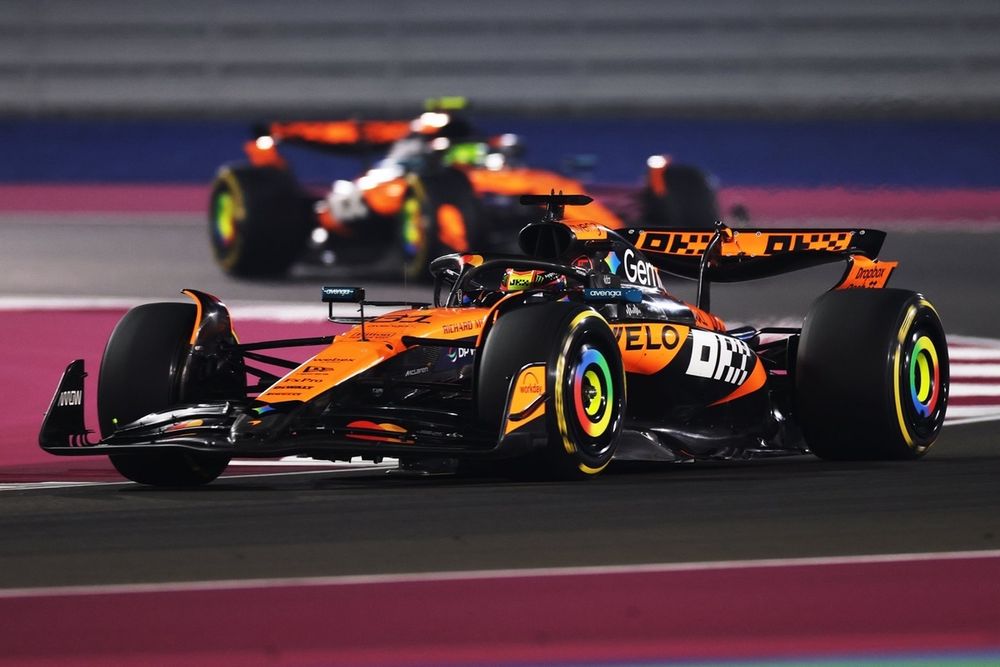 images-mgl-0qgPgOgY-s1000-lando-norris-mclaren-oscar-pia