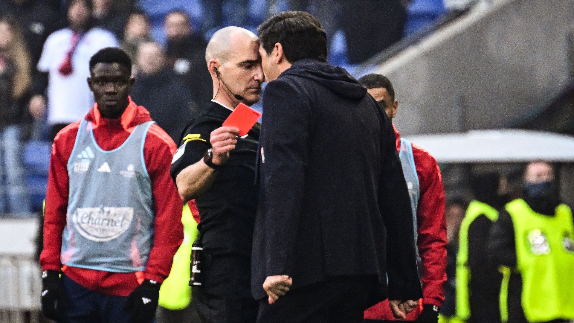 images-v3-blta486aedf41a55493-news_5_pc