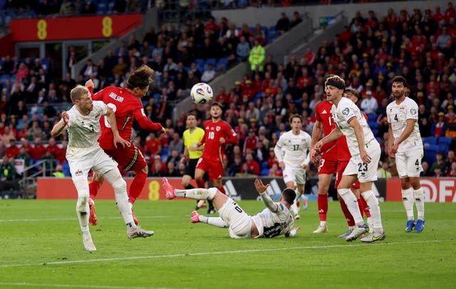 v2-image-production-0ed6542ab39d6b0aa50878adb8ae06a0Y29udGVudHNlYXJjaGFwaSwxNzQ5MzI5MzI2-2.80538196