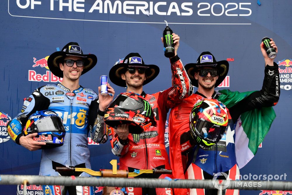 images-mgl-YMd9mlL2-s1000-alex-marquez-gresini-racing-ma