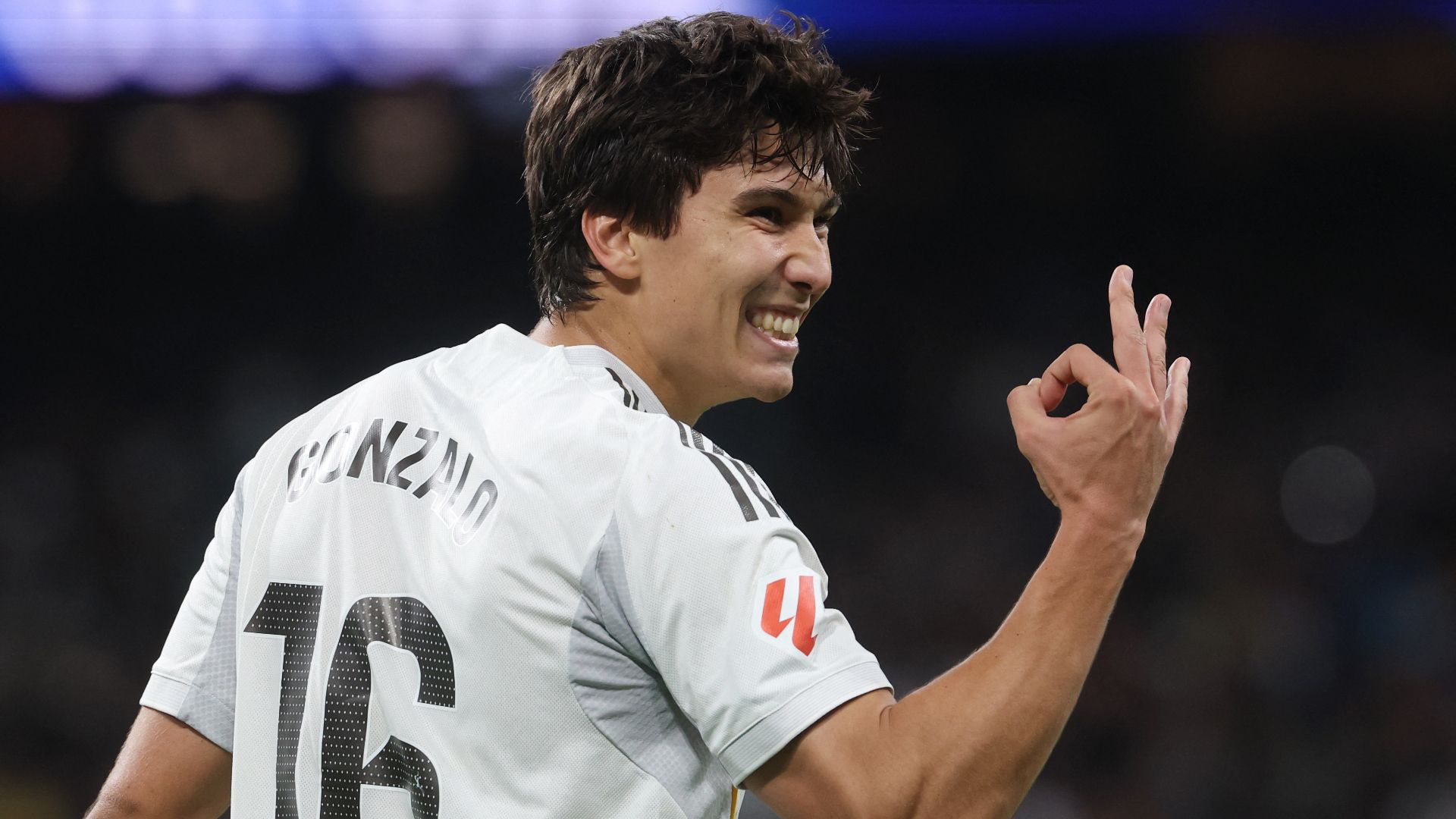 images-v3-blta2f1e6ed84b0185e-Gonzalo%20Garcia%20Real%20Madrid