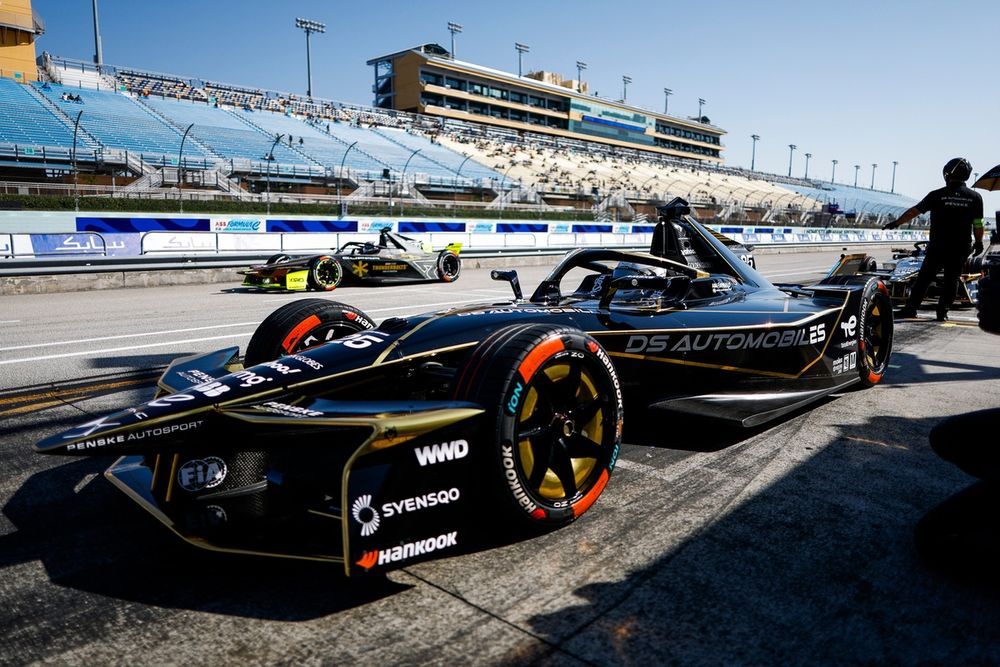 images-mgl-Y99KkRPY-s1000-jean-eric-vergne-ds-penske