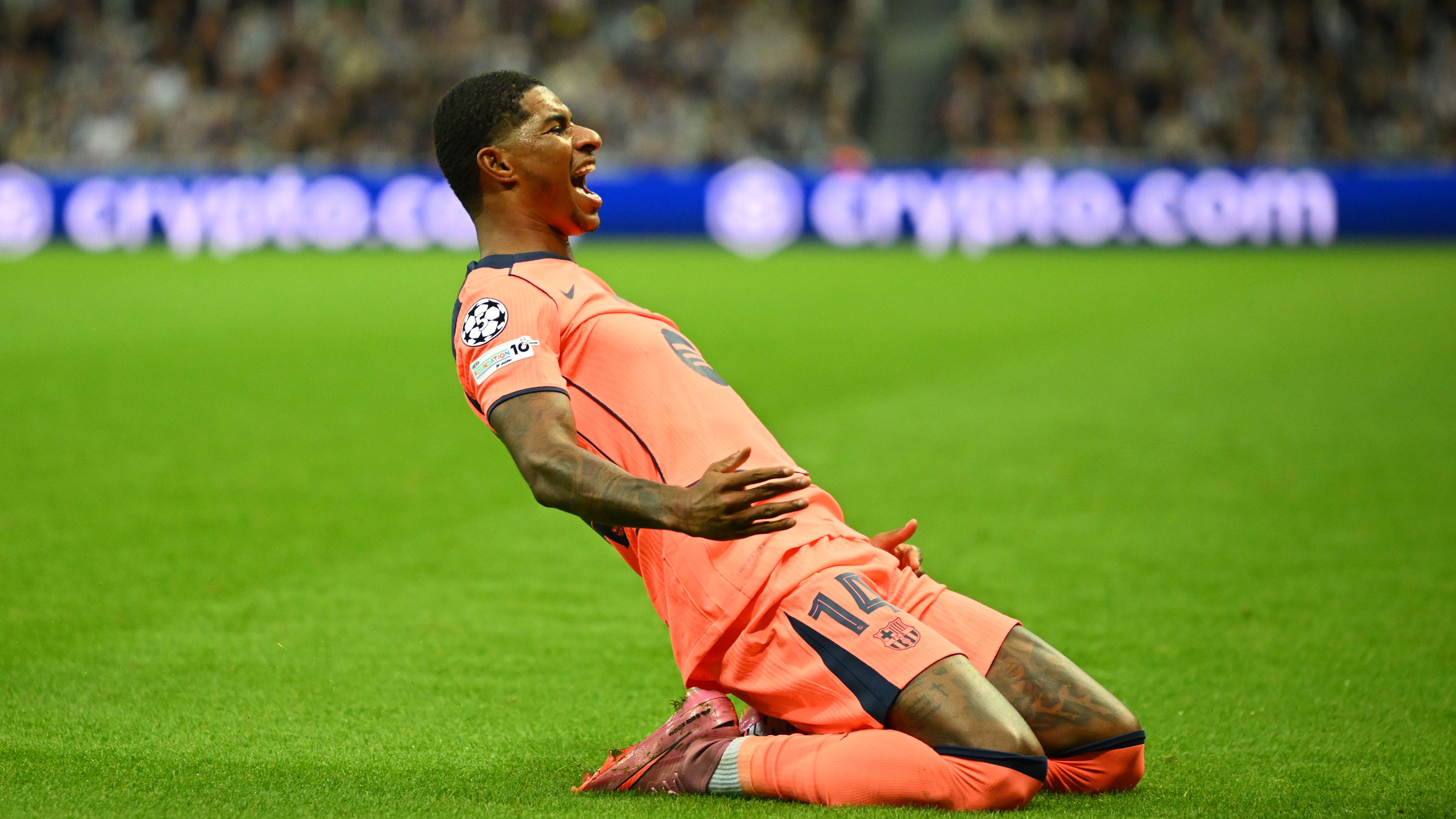 images-v3-getty-2236152405-crop-MM5DIMBUGA5DEMRXGM5G433XMU5DAORRHE4Q====-GettyImages-2236152405