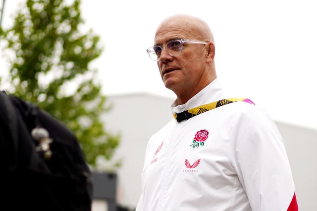 v2-image-production-49841af0df309a3ad2b9fbab08a94672Y29udGVudHNlYXJjaGFwaSwxNzU4NDgwMTEw-2.81684224