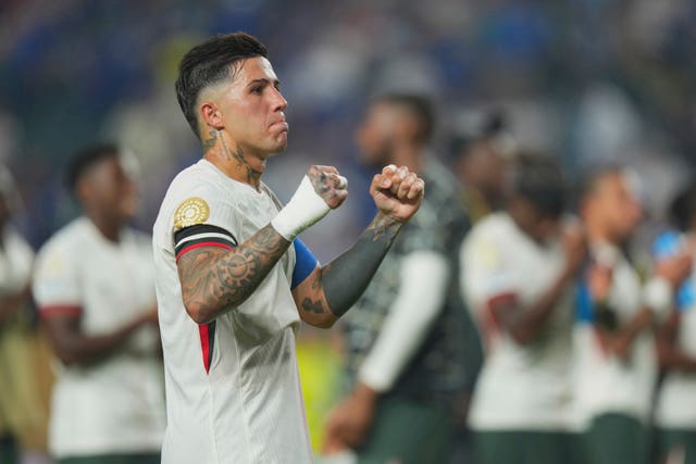 AP-2025-07-05-d25220c5576c4a188b765aac0c955118