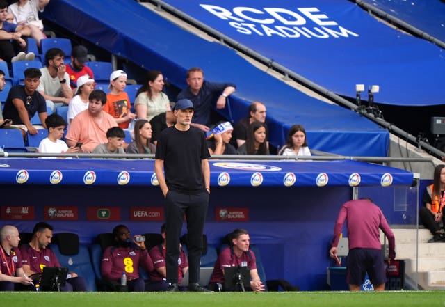 v2-image-production-66cb6e16712b0b8ef11cc612ad5abedfY29udGVudHNlYXJjaGFwaSwxNzQ5NTk2MjU2-2.80550794