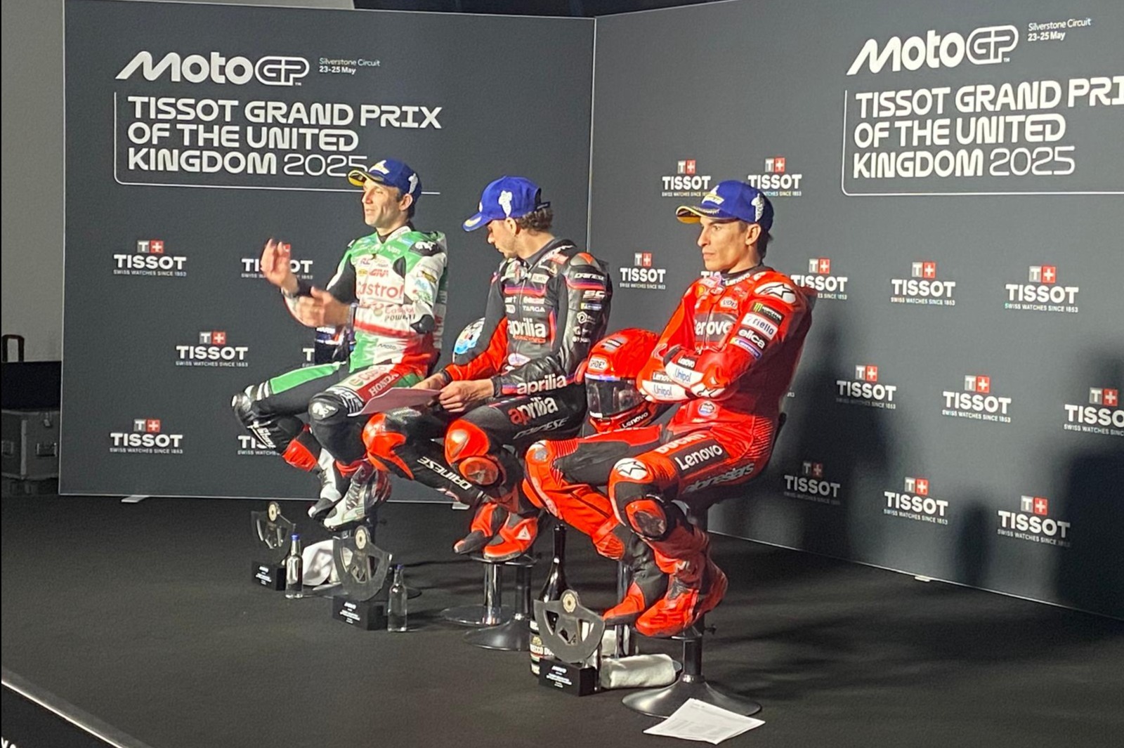 static-img-news-marc-marquez-rueda-de-prensa-s