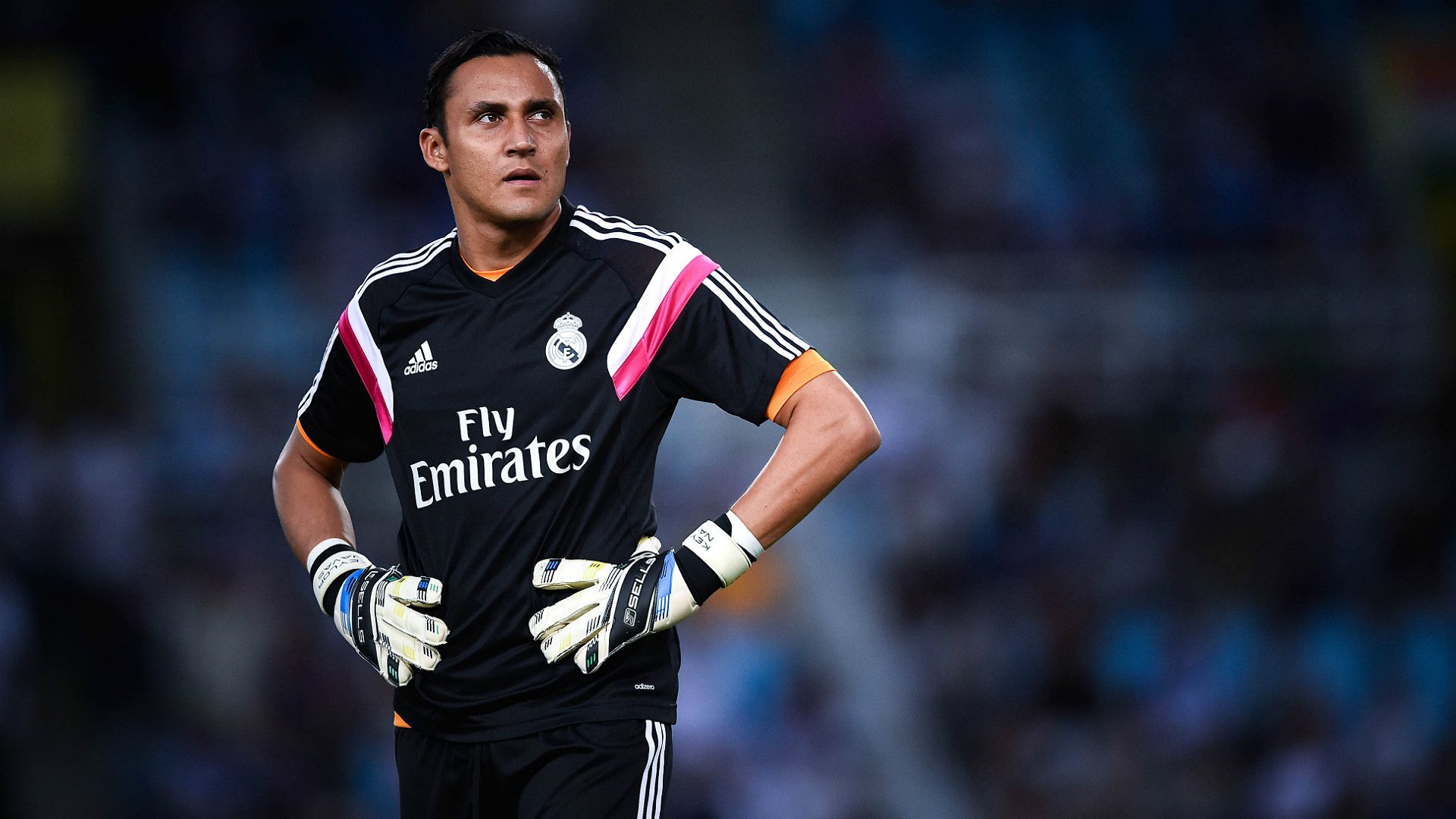 images-v3-blt0bec36e0ad2f2720-dd5366513ccaefc6cc9bbc74a370f4ca24876eec